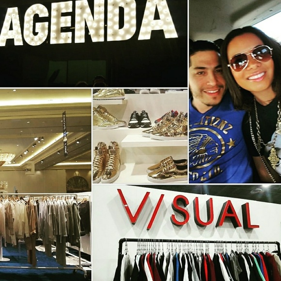 🥰 Open to reasonable Offers! - Picture 5 of 5